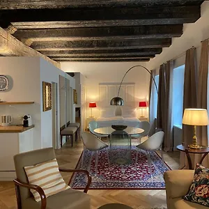 Hotel Goldenes Kreuz, Ratyzbona