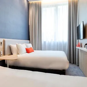 book here