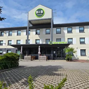 Hotel Regensburg-ost, Ratyzbona