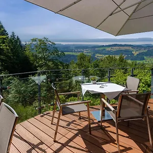 Pensión Klostergasthof Maria Eck, Siegsdorf