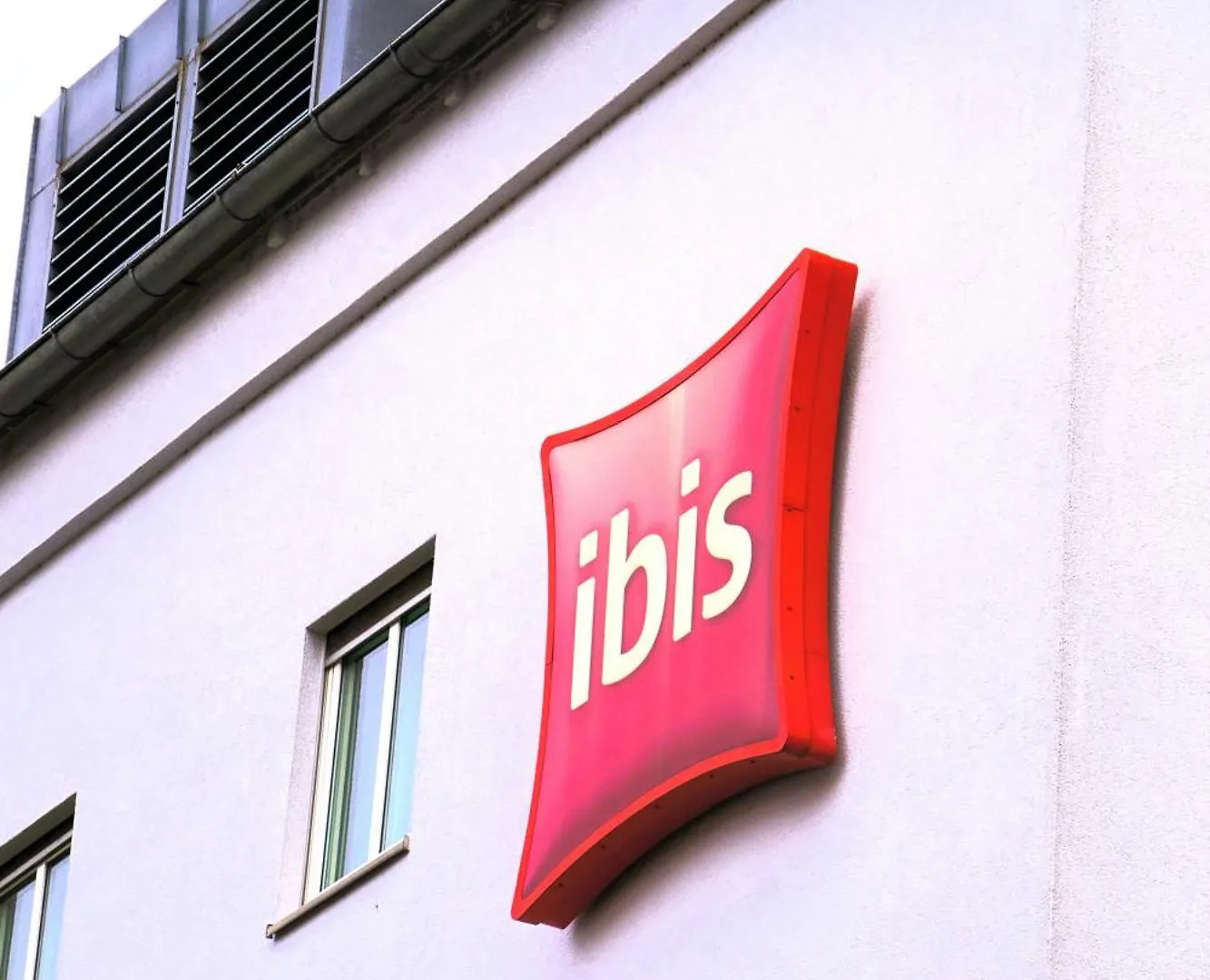 ibis Hotel Regensburg City Deutschland