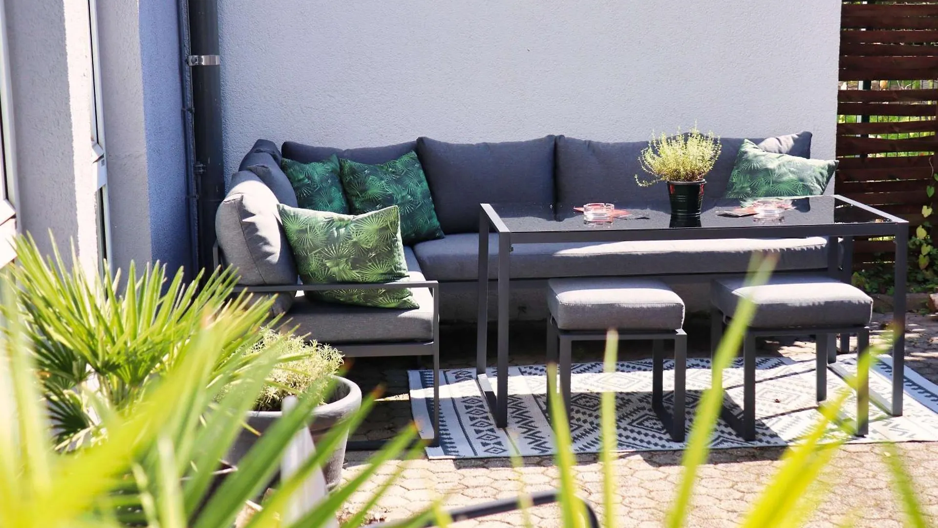 Ibis Hotel Regensburg City 2*,  Germany